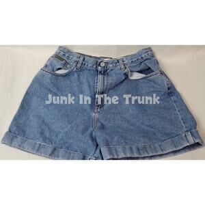 Calvin Klein Jeans size 13/14